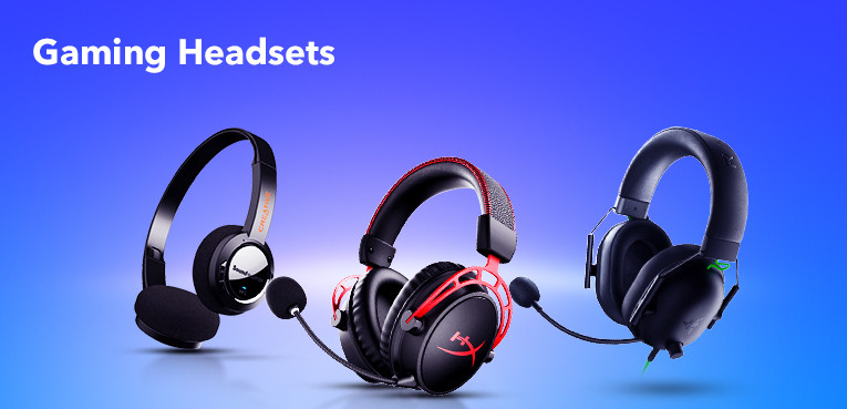 https://www.canadacomputers.com/en/1299/gaming-headsets